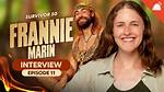 Who Is Frannie Marin on ‘Survivor’? Her Showmance Explored