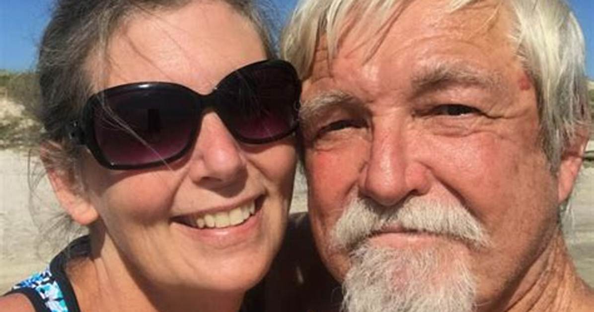 Who Is Fred Hurt Wife Jennifer Sheets | Relationship with Ex Wife Lorrayne Frances Leier