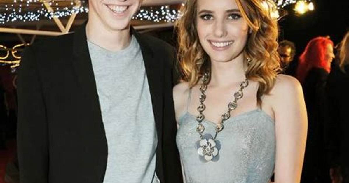 Who Is Freddie Highmore’s Wife? All About the Elusive Klarissa Munz