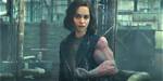 Who Is G'iah in 'Secret Invasion'? She Plays a Key Role