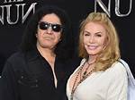 Who Is Gene Simmons's Wife? Let's Meet Shannon Tweed