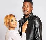 Who Is George Chigova Wife Nokhuthula Mangena Chigova?