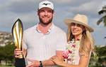 Who Is Grayson Murray Fiance Christiana Ritchie | Wikipedia, Dating History
