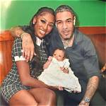 Who Is Gunplay Brother | Parents and Family