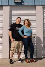 Who Is Gunter Nezhoda Son Rene Nezhoda? Meet His Wife
