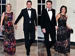Who Is Hallie Biden [Beau Biden Widow]? Dark Truths and Scandals. Net Worth?