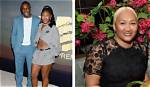 Who Is Hanne Norgaard [Idris Elba's Ex-Wife], the Blasian Beauty Behind the Makeup?