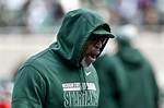 Who Is Harlon Barnett? Get to Know Michigan State's Interim Head Coach