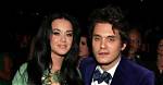 Who Is "Heartbreak Warfare" About? Katy Perry Was "Triggered"