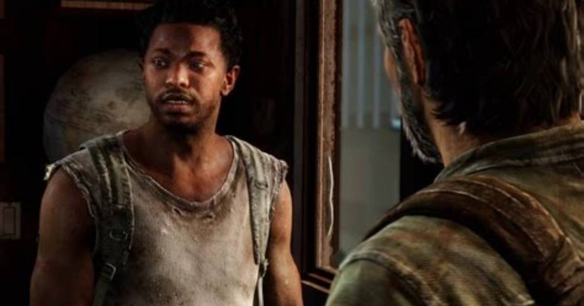 Who Is Henry in 'The Last of Us?' Meet the Show's Newest Additions