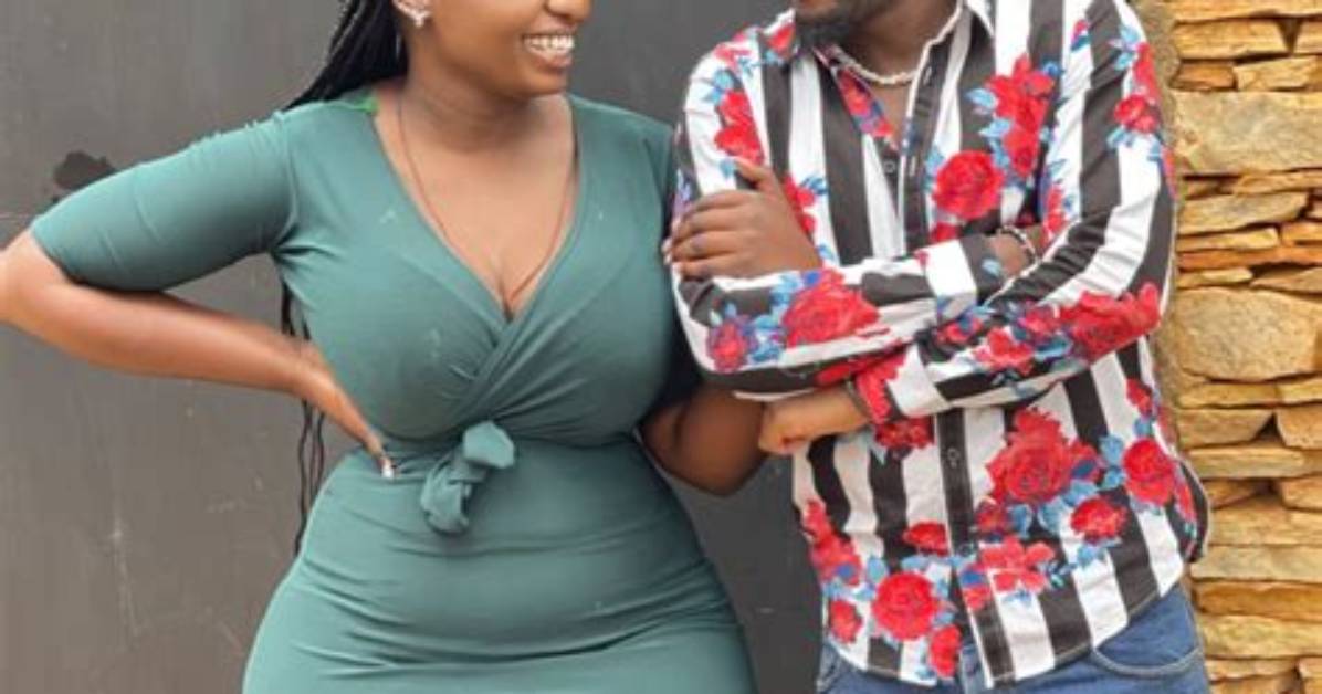 Who Is Her Brother Dj Roja?