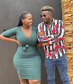 Who Is Her Brother Dj Roja?
