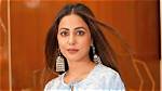 Who Is Hina Khan? Biography, Wiki, Parents, Tv Shows, Age, Height, Boyfriend & Much More