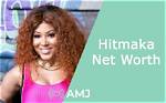 Who Is Hitmaka | Explore His Career | Net Worth and Controversies