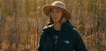 Who Is Ilaura Reeves on 'Gold Rush'? We Really Dig Her