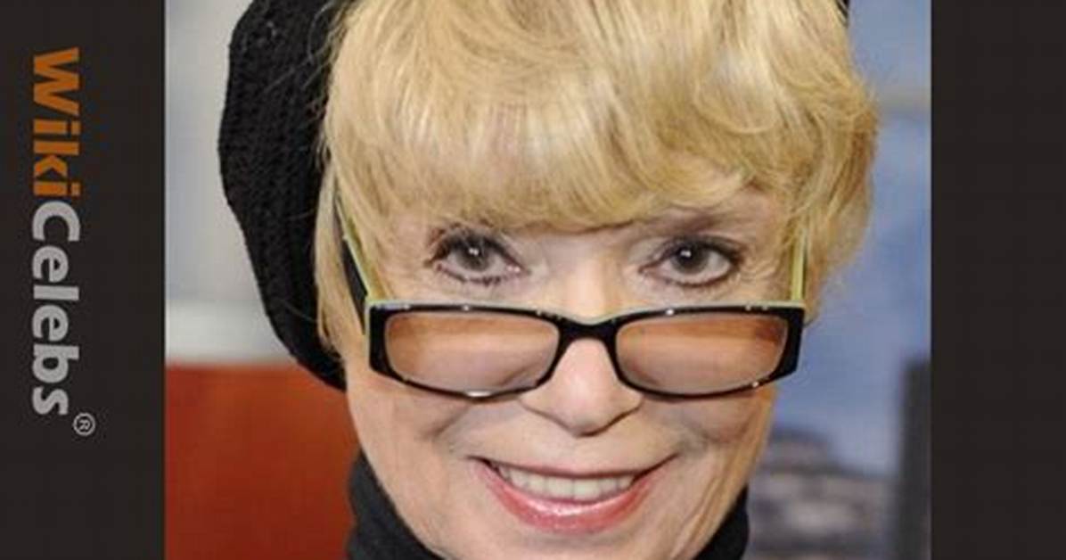 Who Is Ingrid Steeger? Wiki, Husband, Family, Ethnicity, Net Worth, Age & Kids