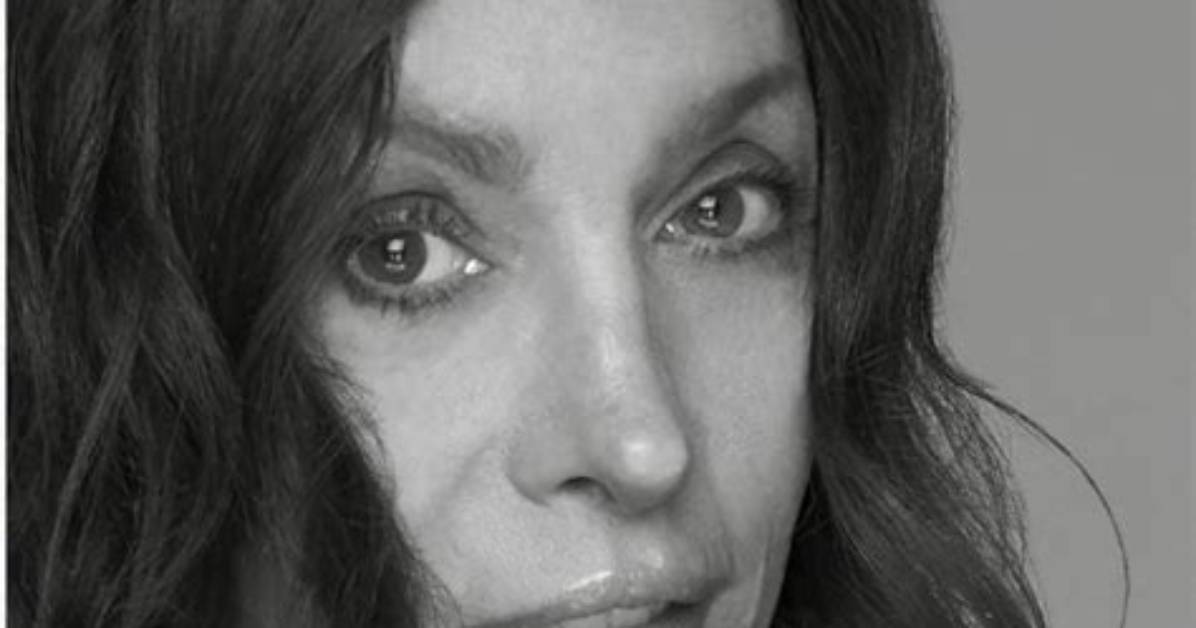 Who Is Isha Escribano? Author Wikipedia and Age