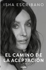 Who Is Isha Escribano? Author Wikipedia and Age