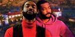 Who Is J. R. on Claim to Fame? Fans Figured It Out