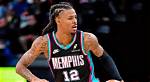 Who Is Ja Morant Dating? Details on the Nba Star's Love Life
