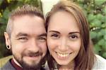 Who Is Jacksepticeye’s Girlfriend Girlgamergab? Look into Their Love Life