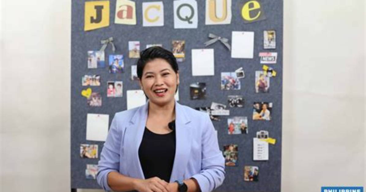 Who Is Jacque Lang | Get to Know Terry Francona’s Former Wife | Relationships and Family