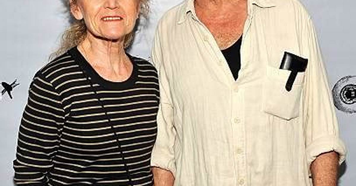 Who Is Jacqueline Margolis, Mark Margolis Wife? Wikipedia and Age