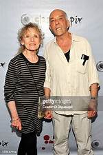 Who Is Jacqueline Margolis, Mark Margolis Wife? Wikipedia and Age