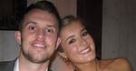 Who Is Jake Browning Dating? Let's Meet Stephanie Niles