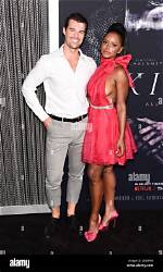 Who Is Jameson Luks | Meet Krystal Joy Brown Husband | Relation and Family