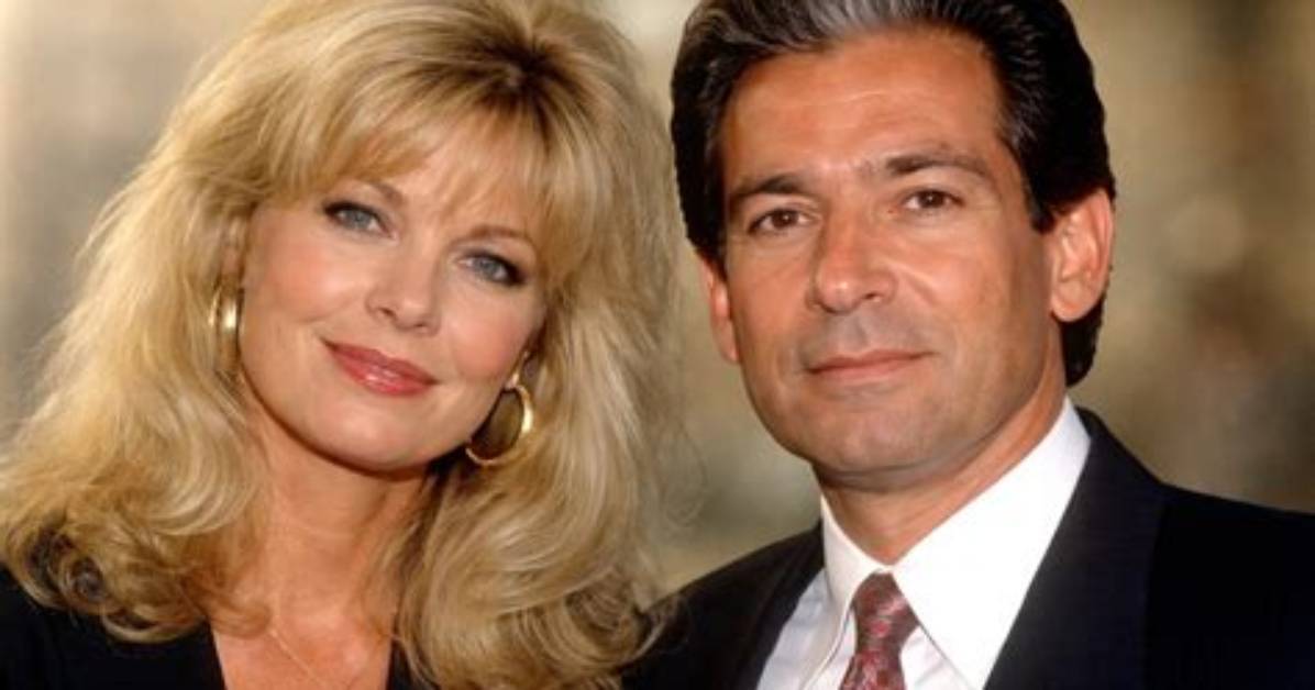 Who Is Jan Ashley? Everything About Robert Kardashian’s Ex-Wife