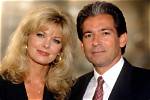 Who Is Jan Ashley? Everything About Robert Kardashian’s Ex-Wife