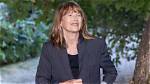 Who Is Jane Birkin Sister Linda Mary Birkin? Meet Brother