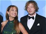 Who Is Jane Seymour Dating? Her Son Helped Set Her Up