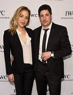 Who Is Jason Biggs' Wife? He Met Jenny Mollen on the Set of a Movie