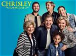 Who Is Jay on 'Chrisley Knows Best'? You Might Know Him from Rascal Flatts