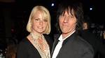Who Is Jeff Beck's Wife and What Was His Net Worth?