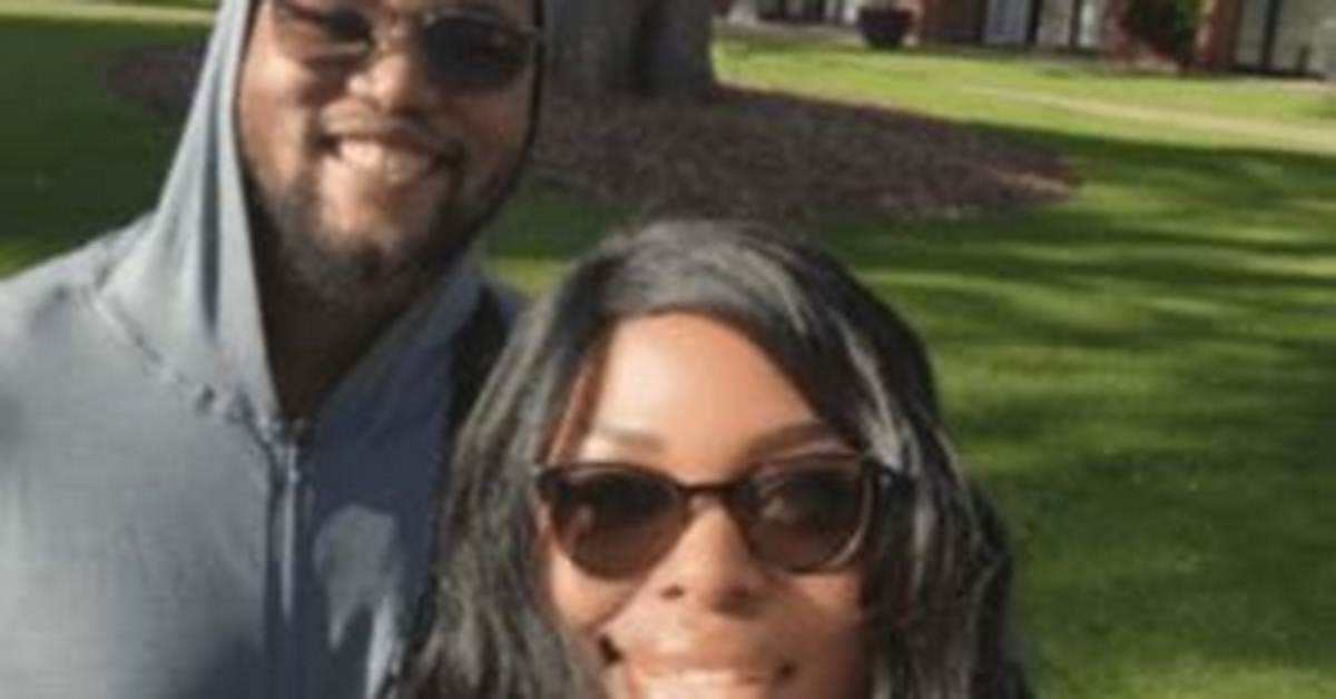 Who Is Jennifer Coney, Rashan Gary Mother? Sister Nafeesa