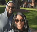 Who Is Jennifer Coney, Rashan Gary Mother? Sister Nafeesa