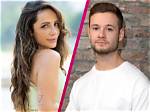 Who Is Jennifer Saro Ex Freund? Baby Keksi and Family