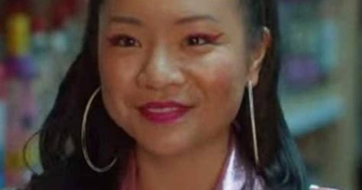 Who Is Jennifer Tong from “Fakes”?
