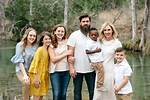 Who Is Jep Robertson? Wiki, Wife, Net Worth, Height, Career