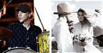 Who Is Jeremiah Green’s Wife? the Modest Mouse Drummer Died at Age 45