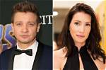 Who Is Jeremy Renner's Ex-Wife, Sonni Pacheco? Meet the Canadian Model and Artist