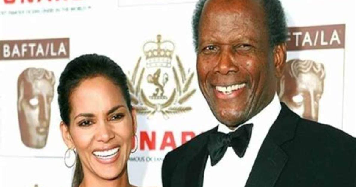 Who Is Jerome Jesse Berry? Inside the Life of Halle Berry’s Father
