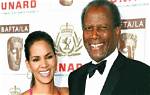 Who Is Jerome Jesse Berry? Inside the Life of Halle Berry’s Father