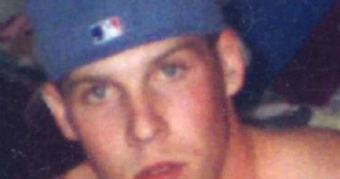 Who Is Jesse James Hollywood's Girlfriend? Everything We Know