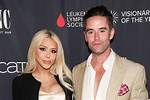 Who Is Jesse Lally Dating? Details on the Valley Star