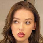 Who Is Jessica Alexander Dating with? Age, Bio, Wiki, Net Worth, Boyfriend, Movies & Facts