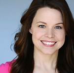 Who Is Jessica Stier | Know More About Colton Dunn Wife: Family and Net Worth